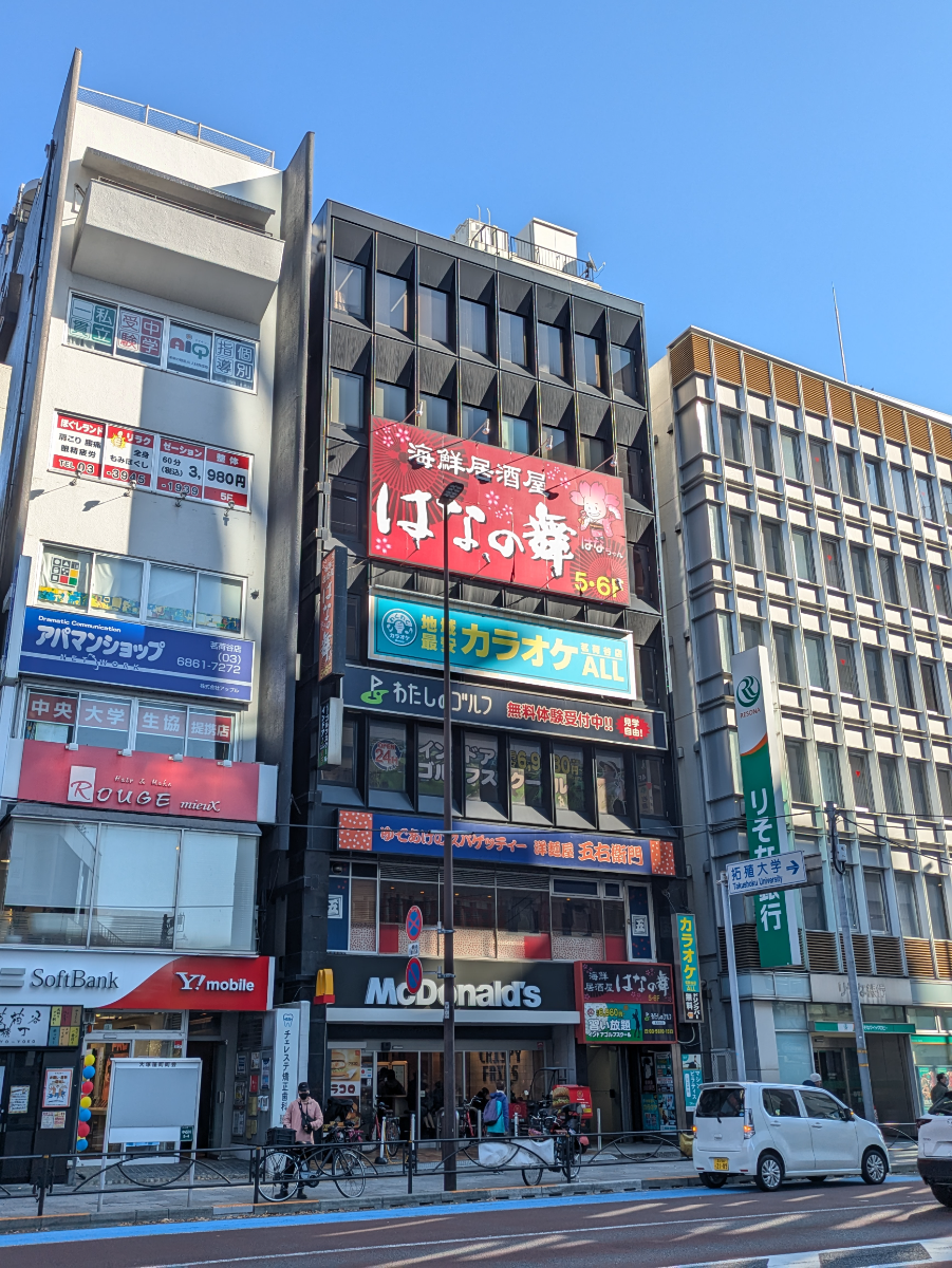 fresh/building/J00100414911_11