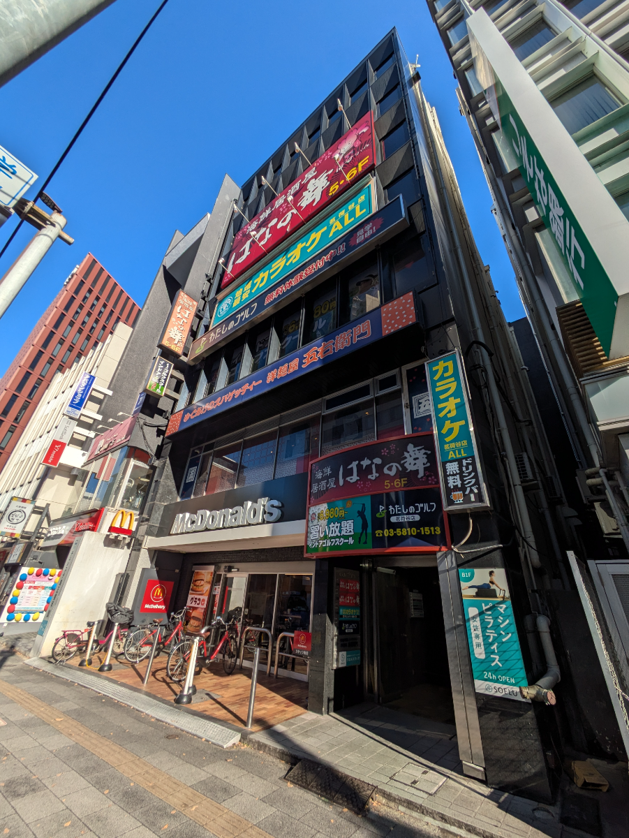 fresh/building/J00100414911_16