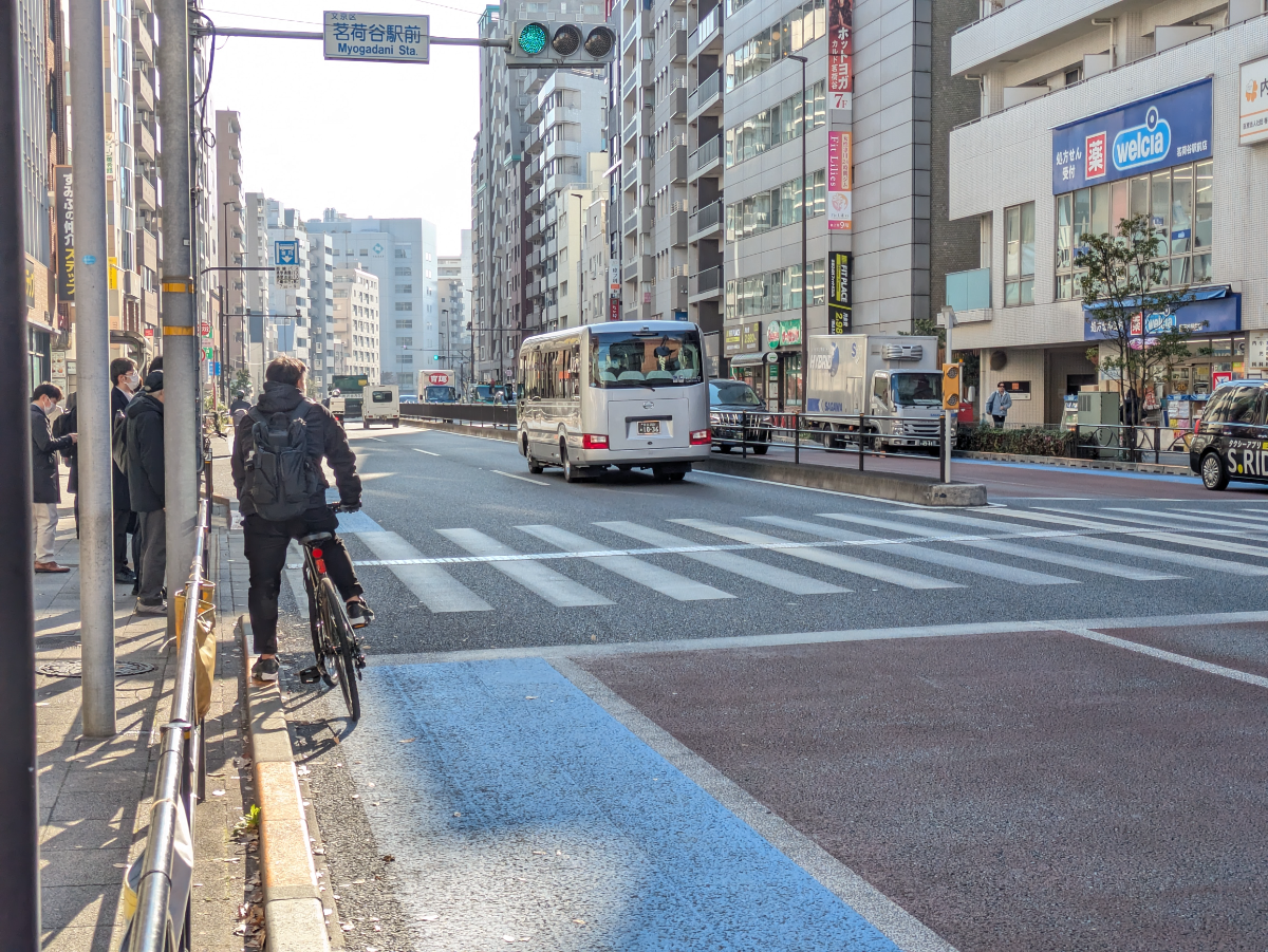 fresh/building/J00100414911_2
