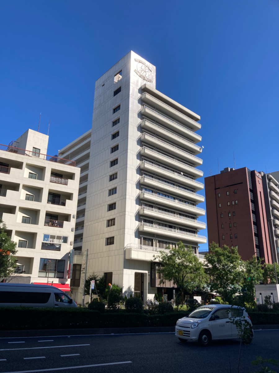 fresh/building/J00100414914_1