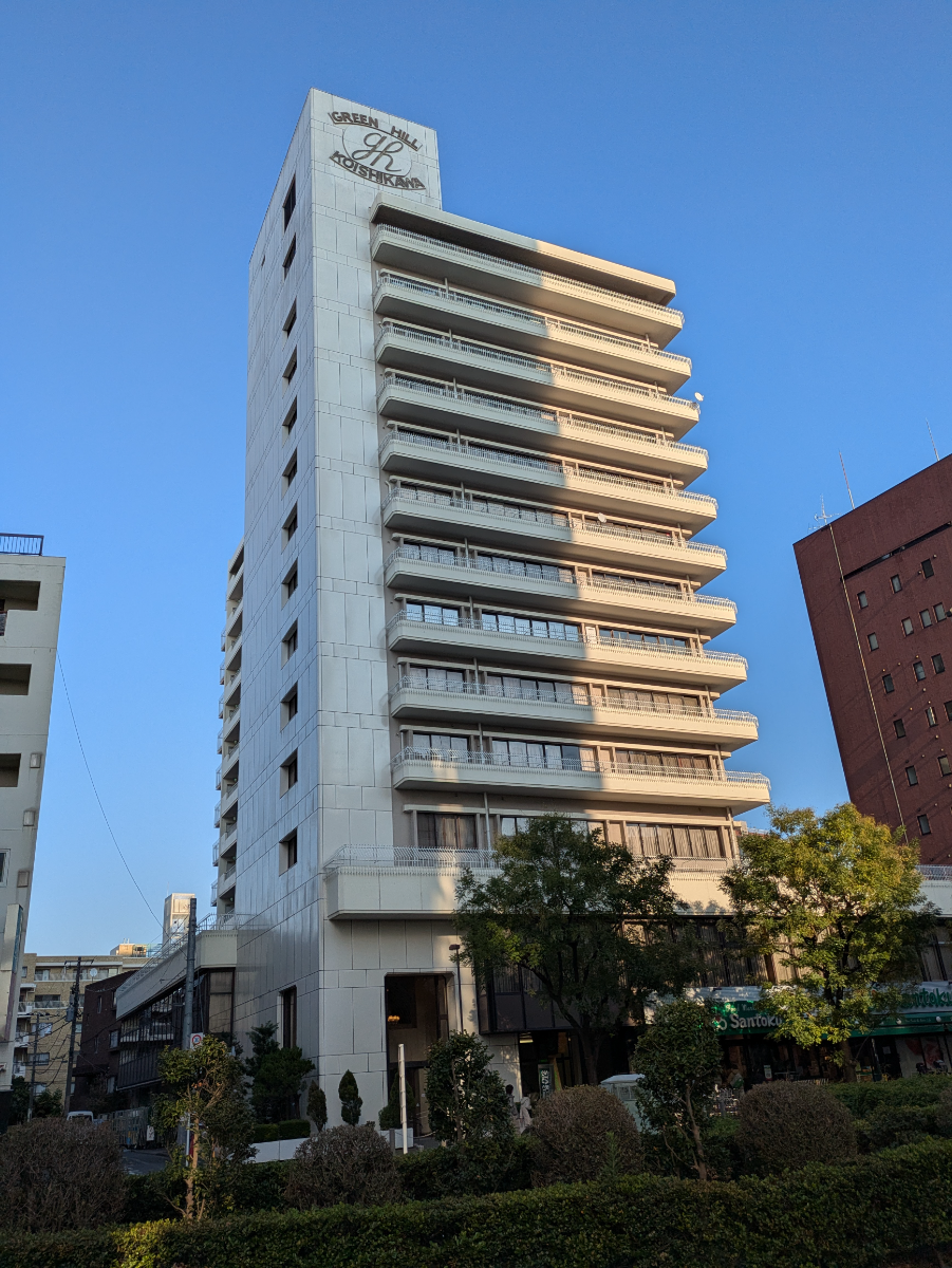 fresh/building/J00100414914_10