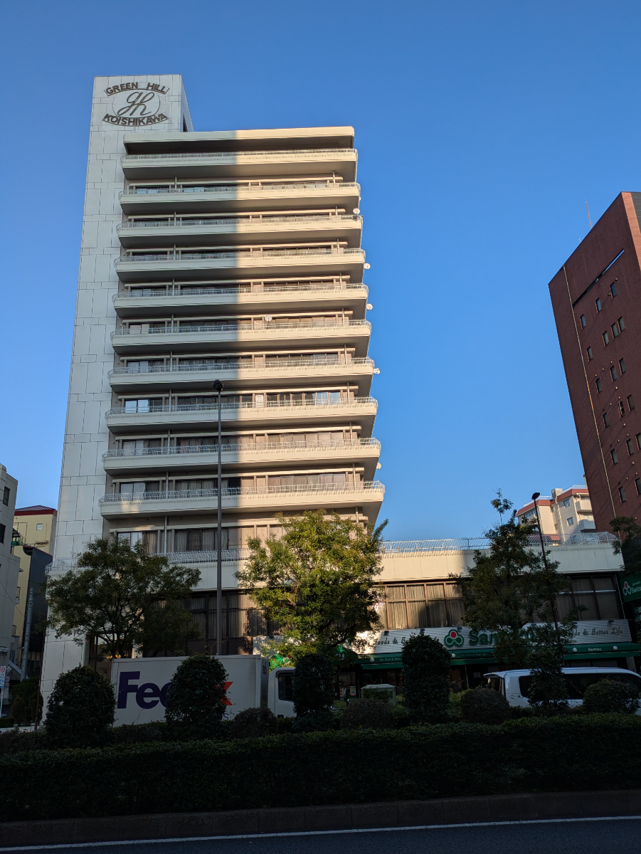 fresh/building/J00100414914_11