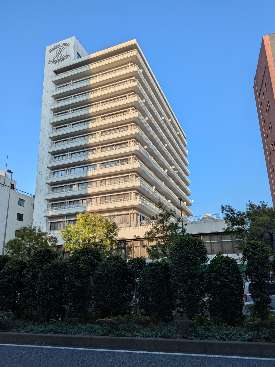 fresh/building/J00100414914_12