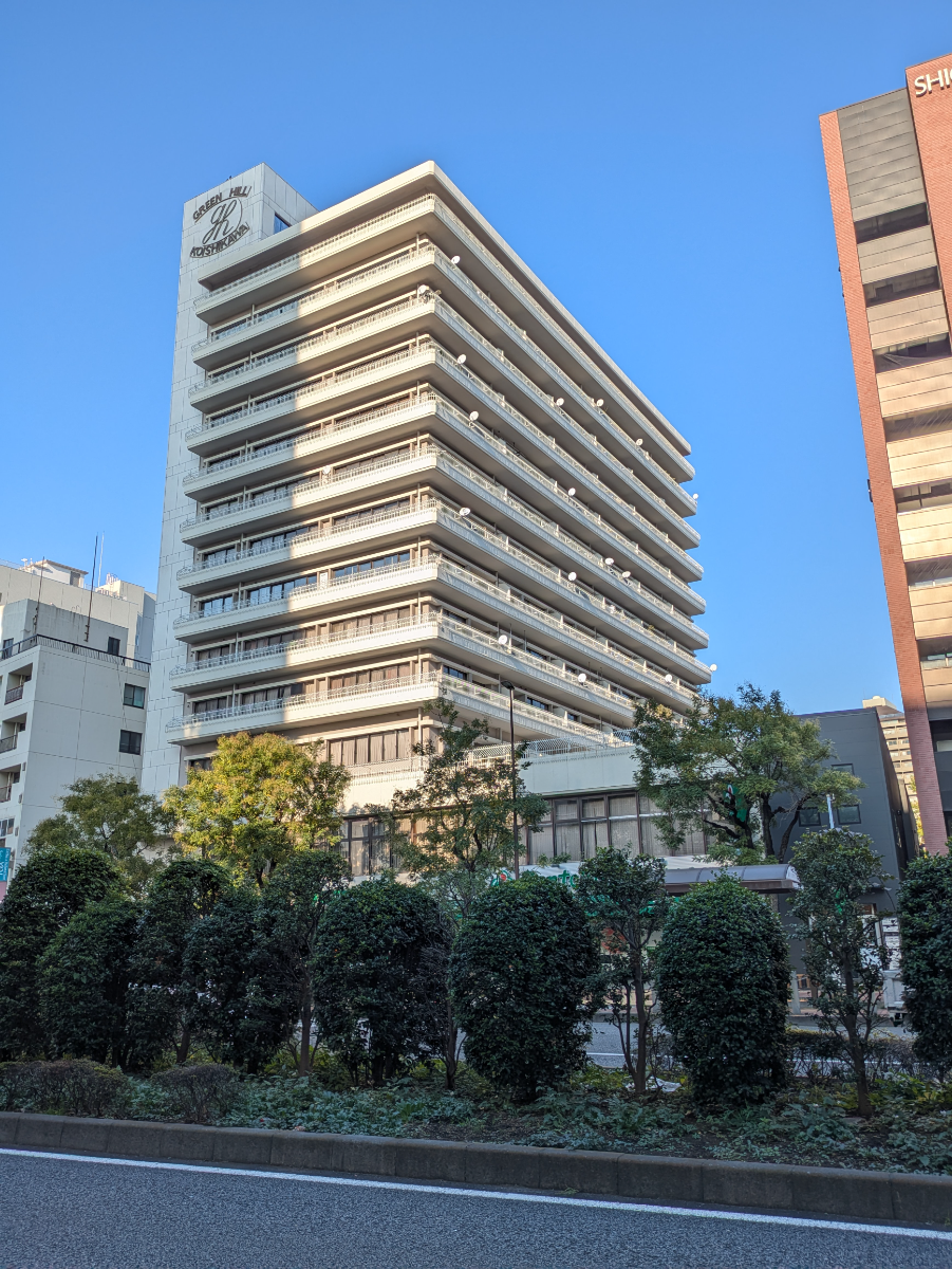 fresh/building/J00100414914_13