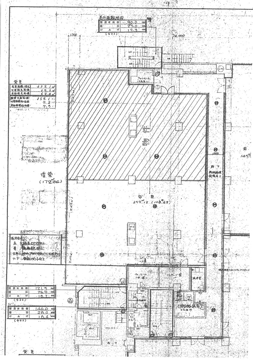 fresh/building/J00100414914_18