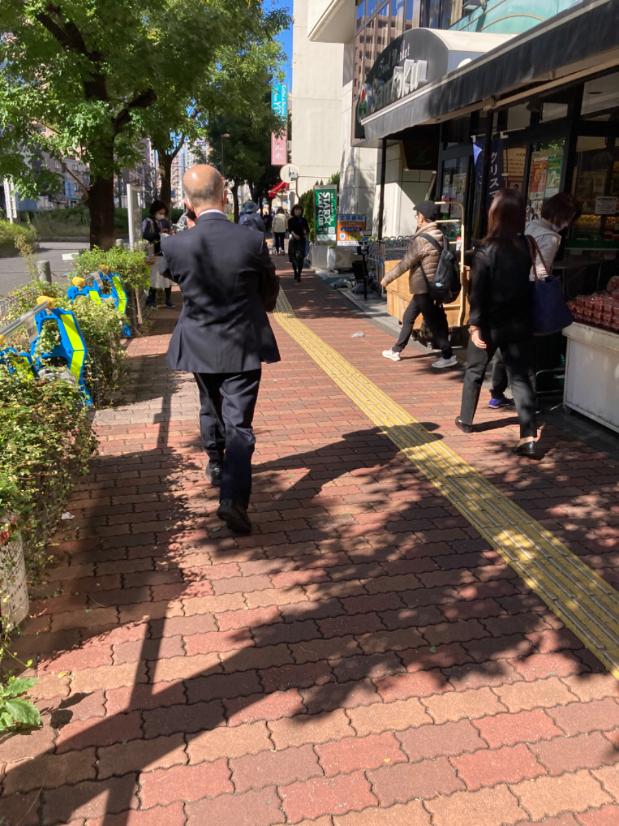 fresh/building/J00100414914_2