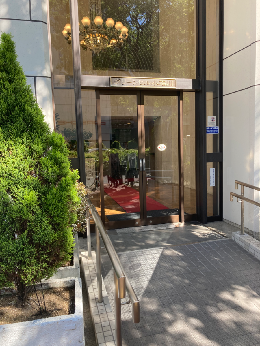 fresh/building/J00100414914_3