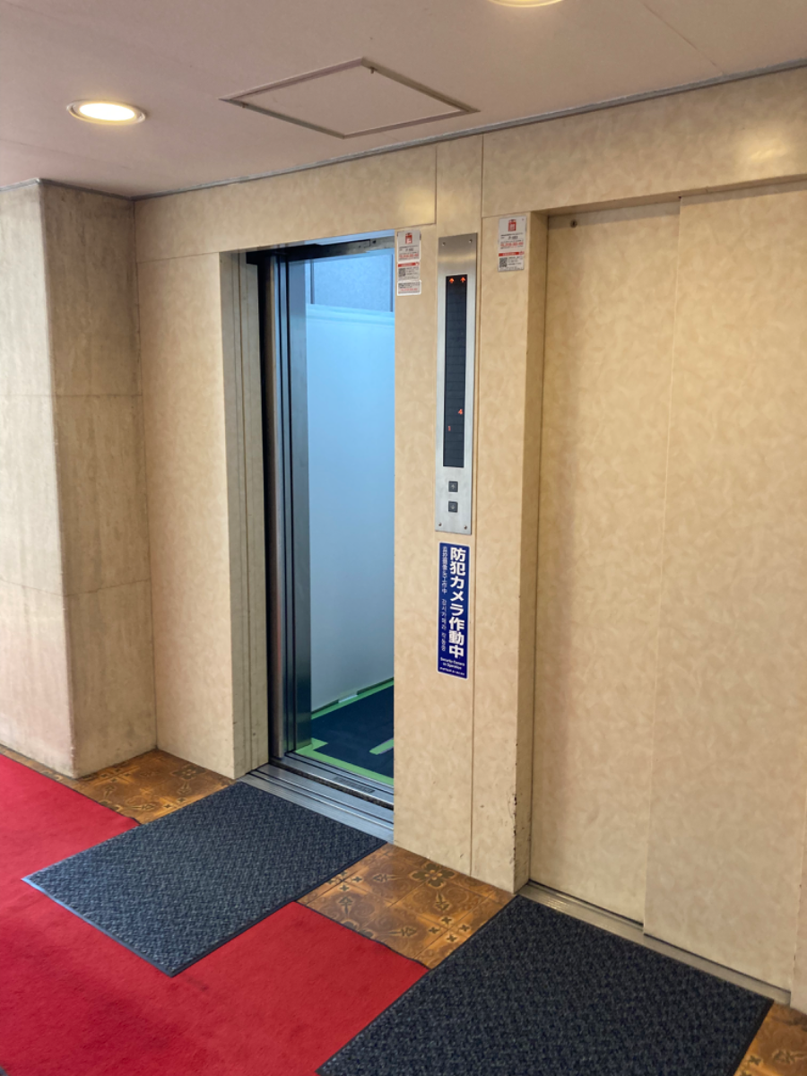 fresh/building/J00100414914_4