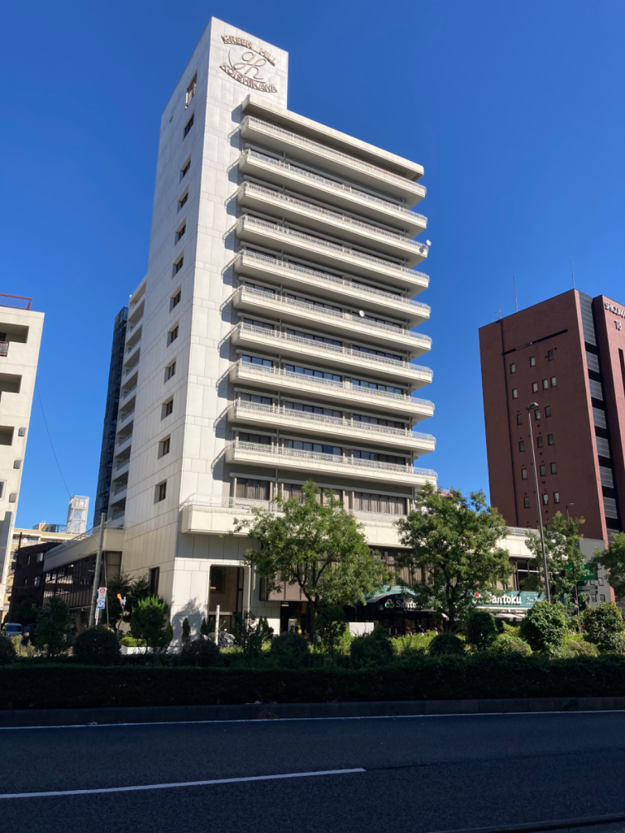 fresh/building/J00100414914_5