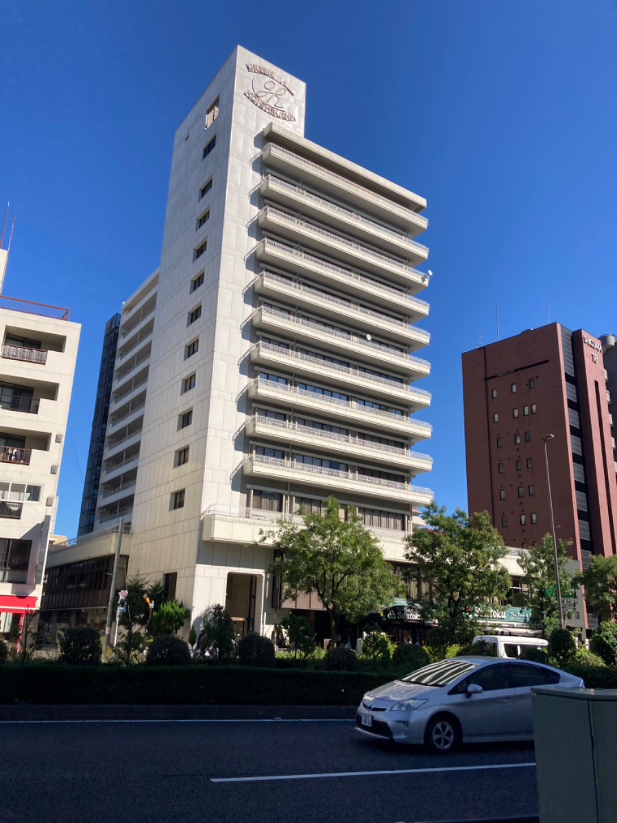 fresh/building/J00100414914_6