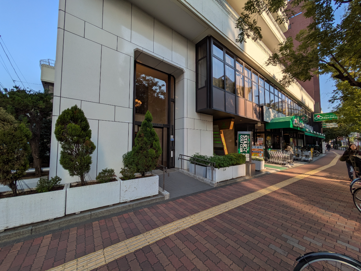 fresh/building/J00100414914_7