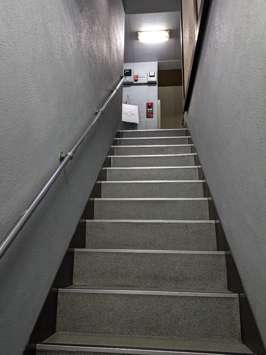 fresh/building/J00100414916_4