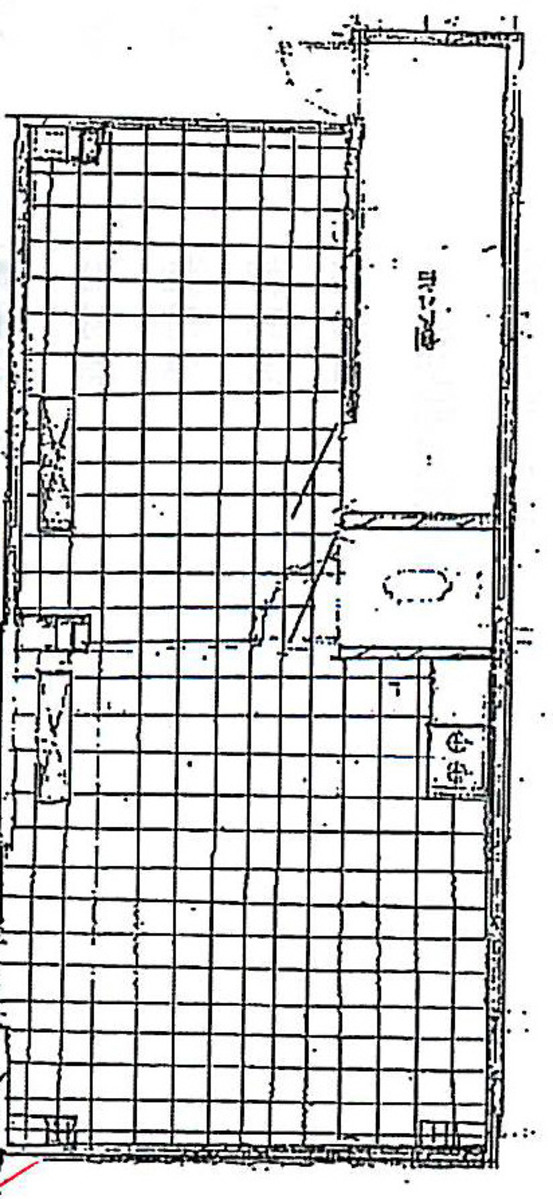 fresh/building/J00100414917_18