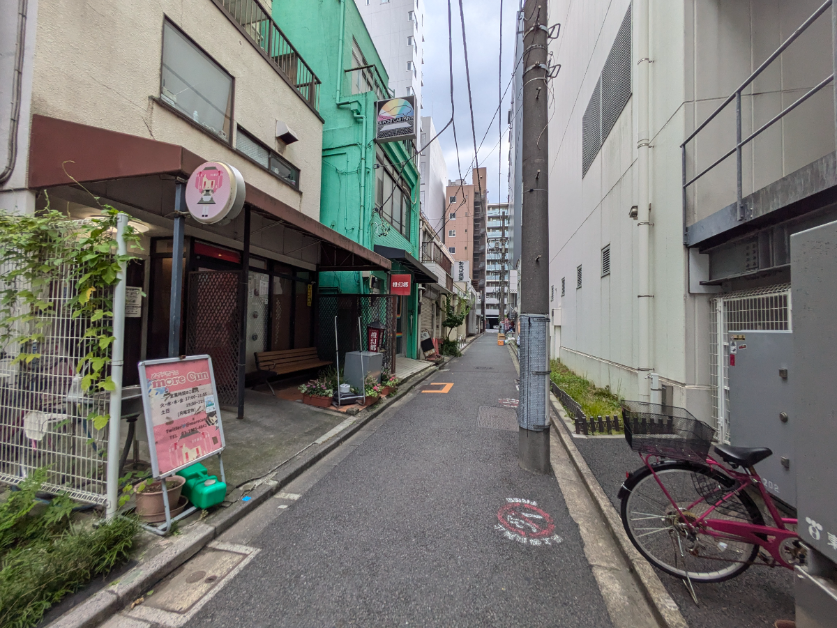 fresh/building/J00100414917_2
