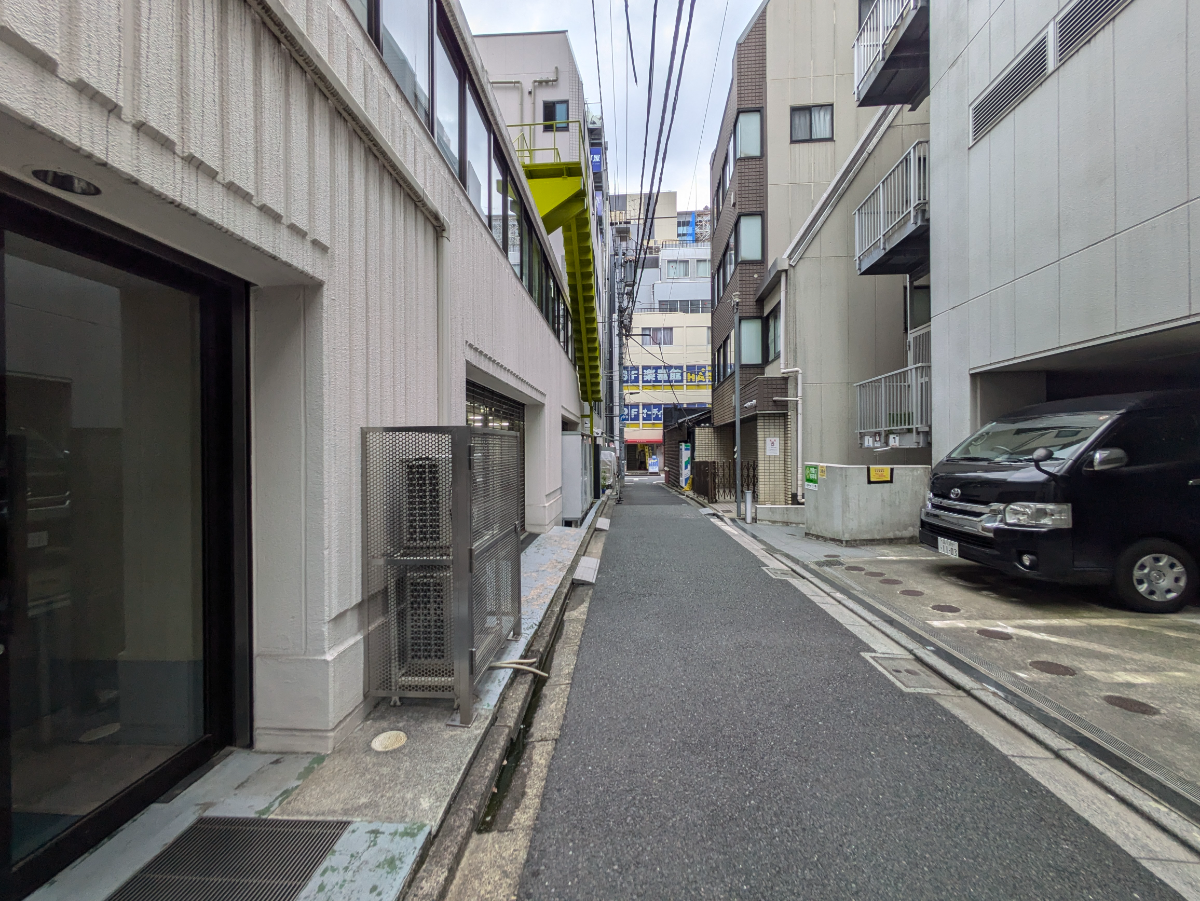 fresh/building/J00100414917_7