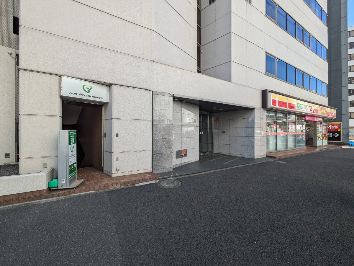 fresh/building/J00100414918_10