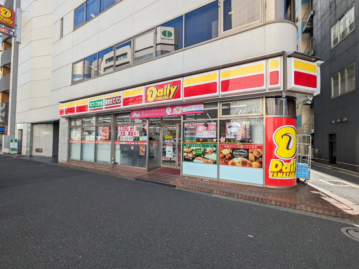 fresh/building/J00100414918_11