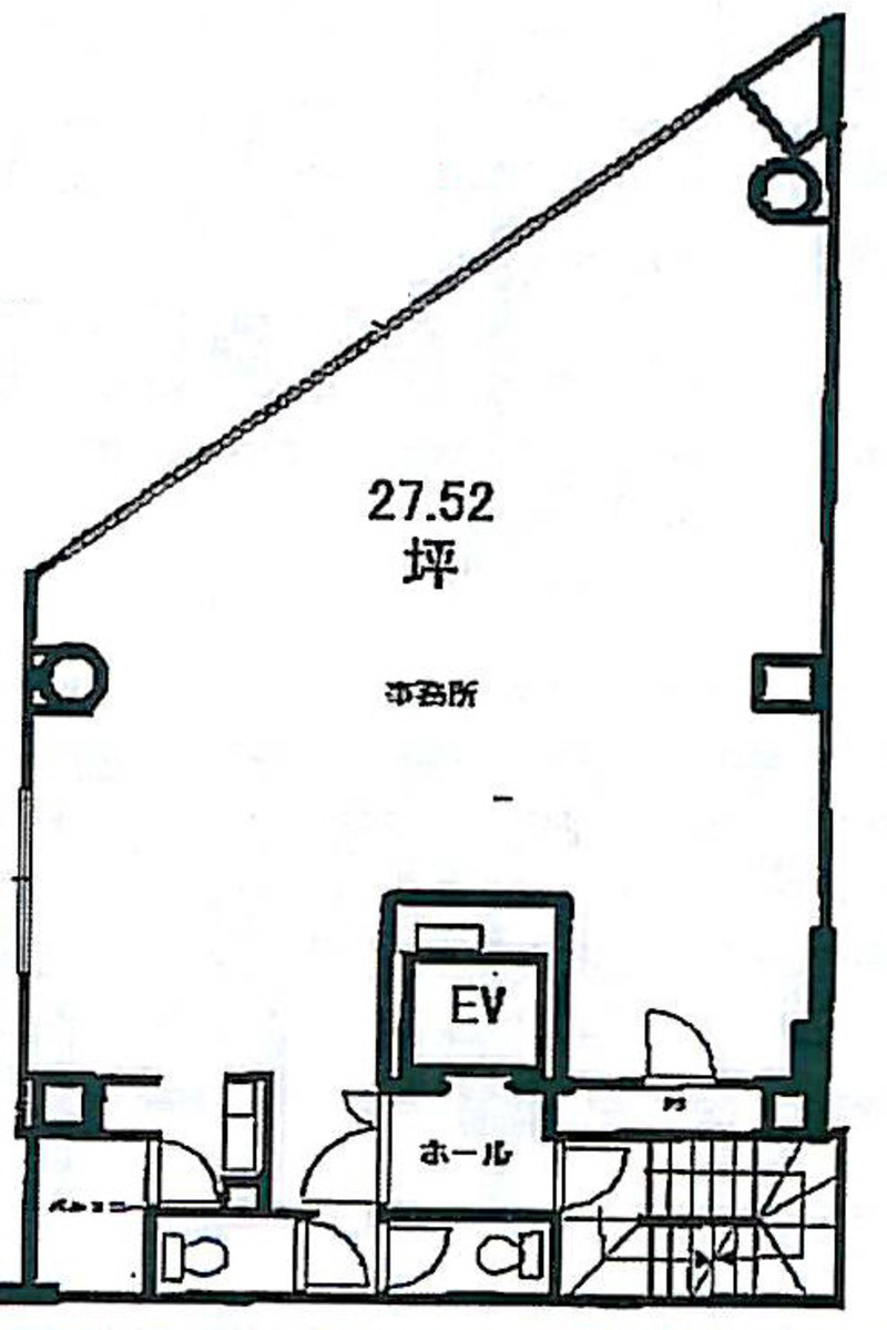 fresh/building/J00100414918_18