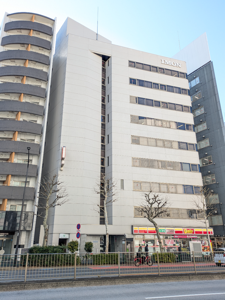 fresh/building/J00100414918_6
