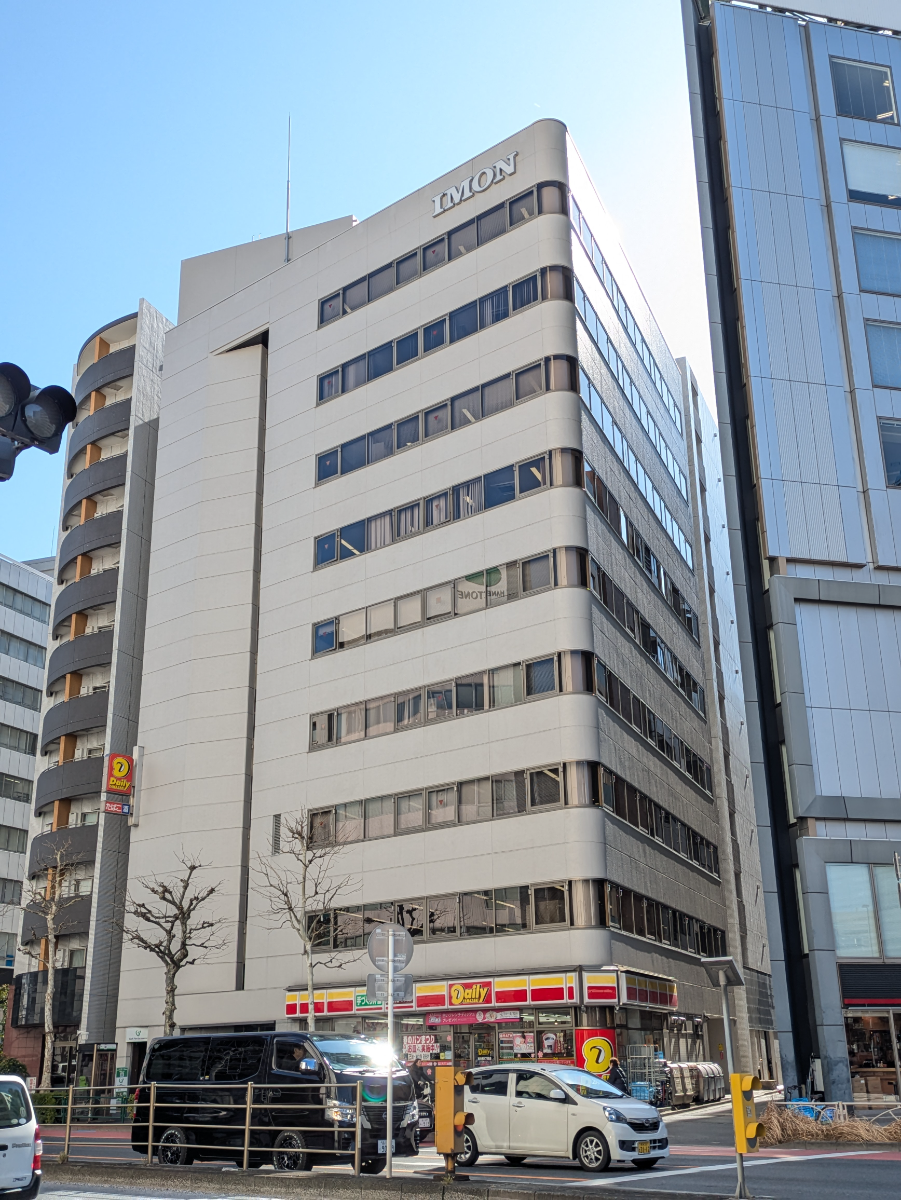 fresh/building/J00100414918_7