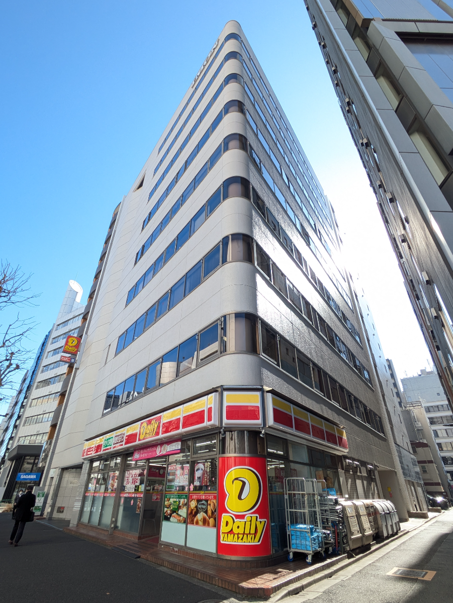 fresh/building/J00100414918_8