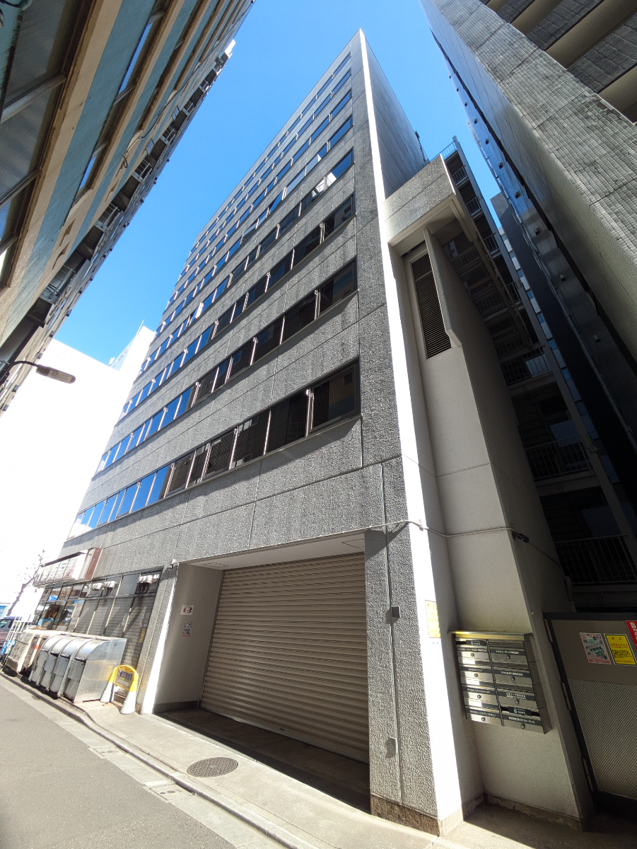 fresh/building/J00100414918_9