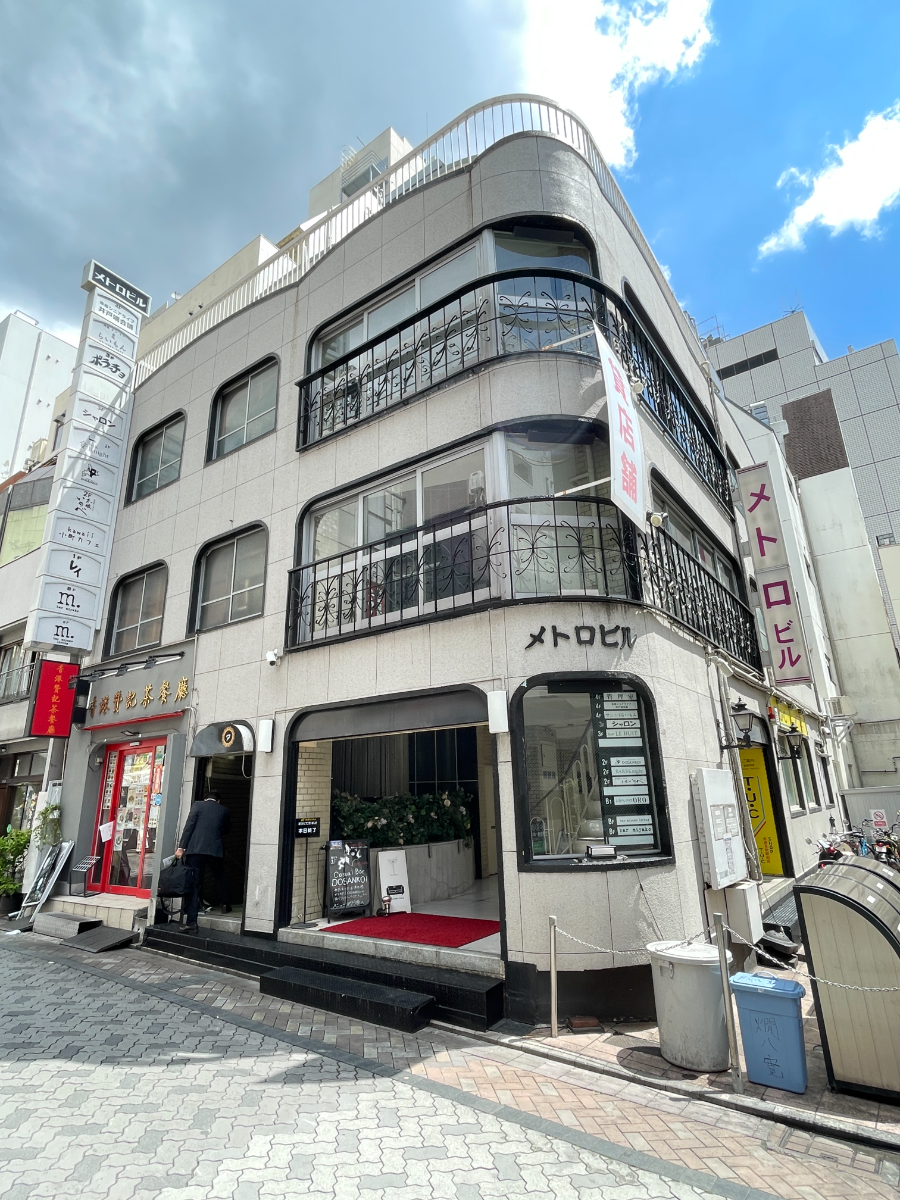 fresh/building/J00100414922_1