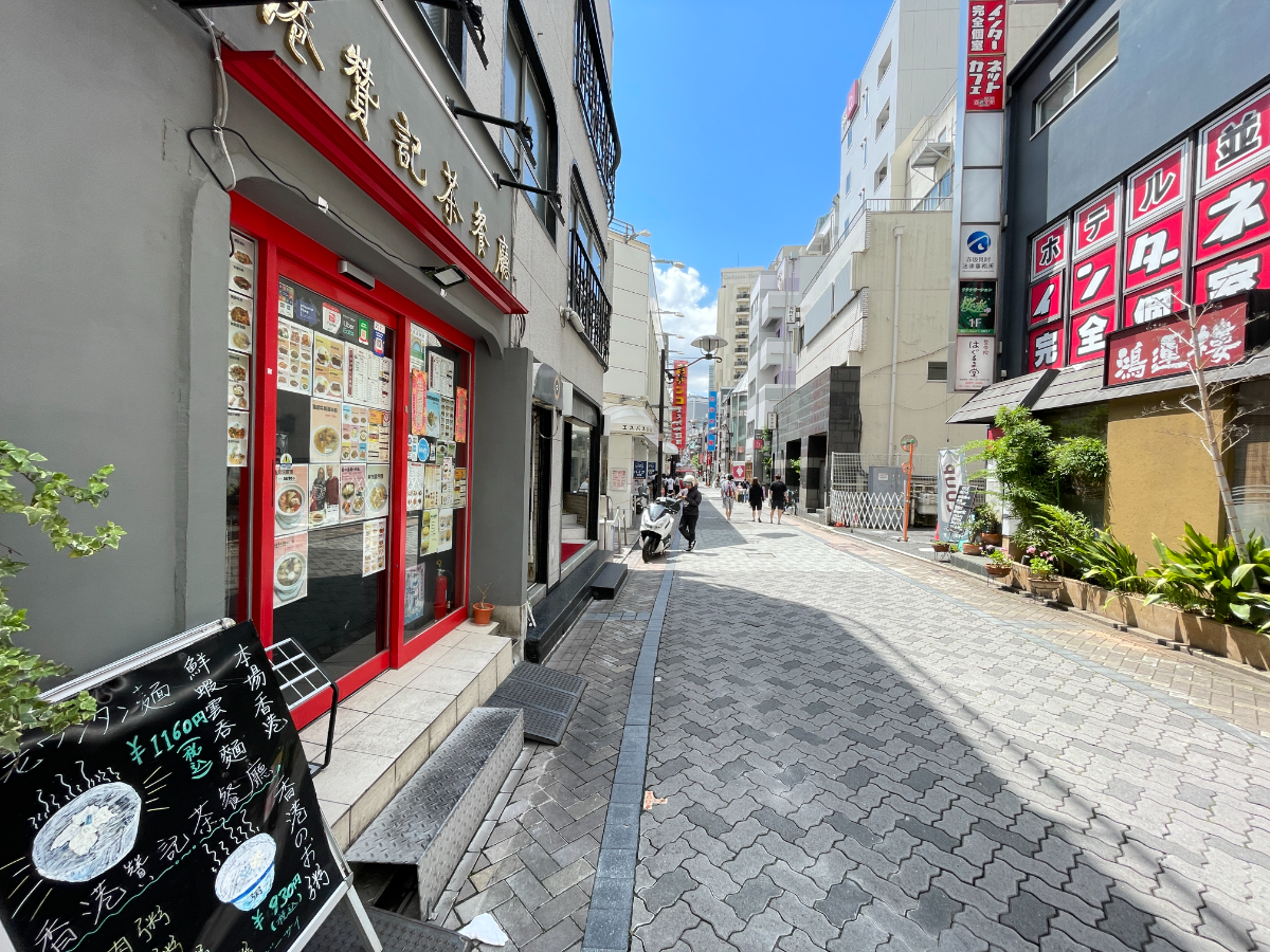 fresh/building/J00100414922_2