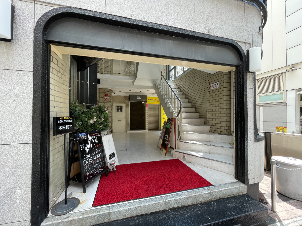 fresh/building/J00100414922_3