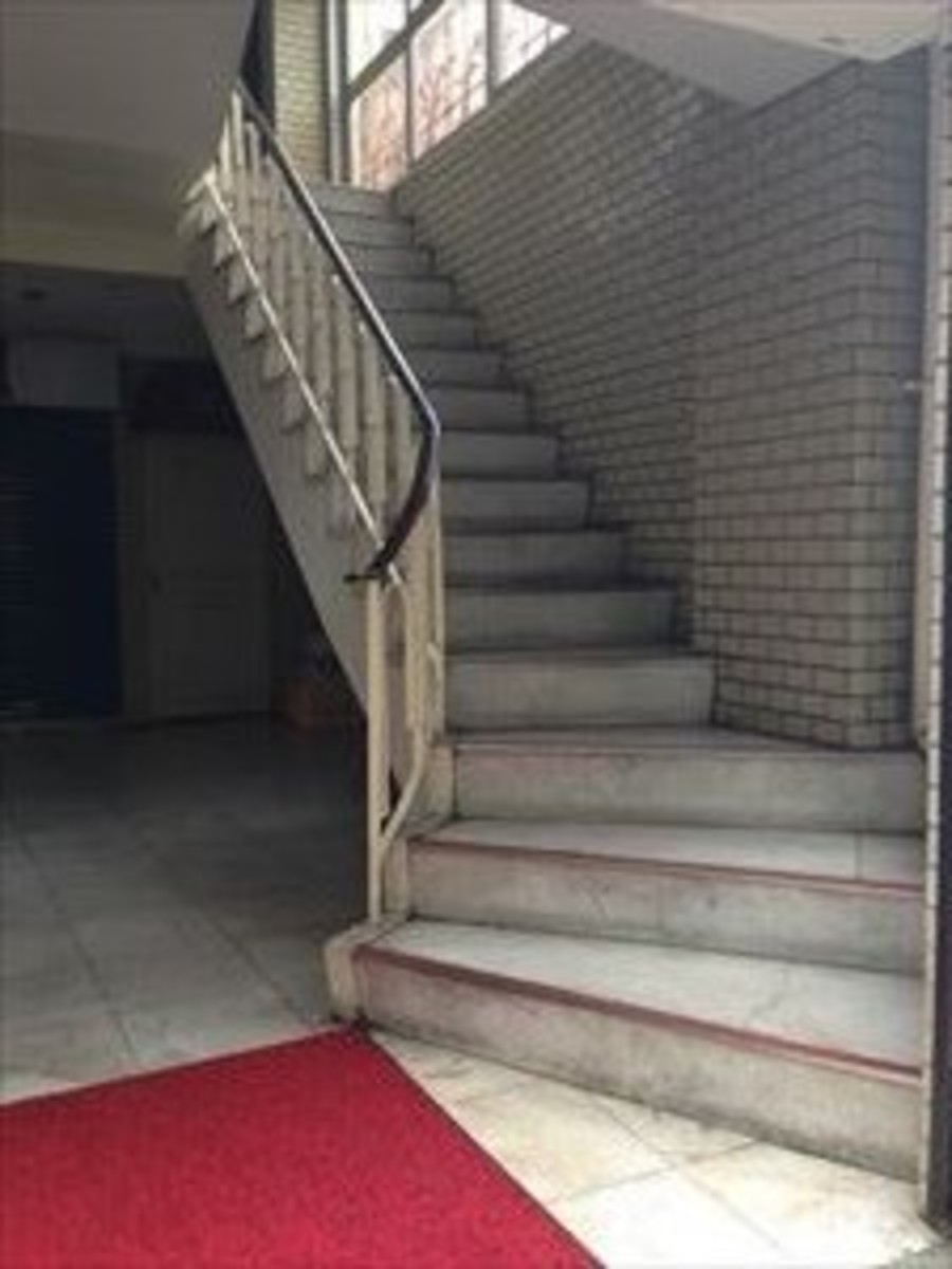 fresh/building/J00100414922_4