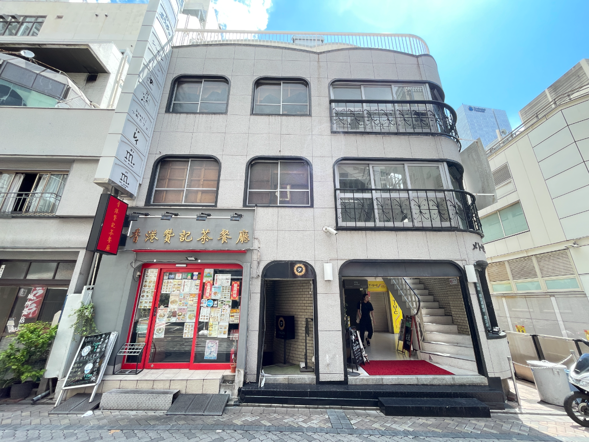 fresh/building/J00100414922_5