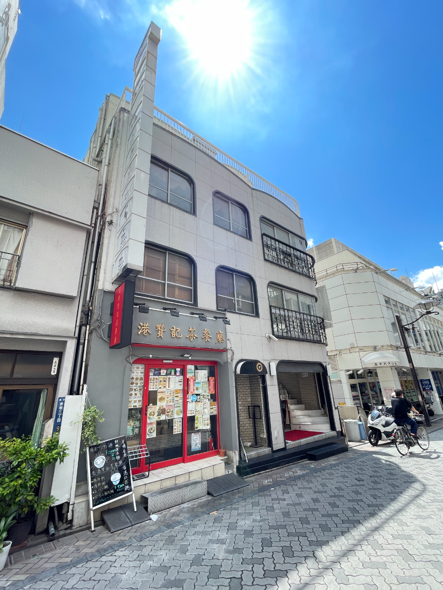 fresh/building/J00100414922_6