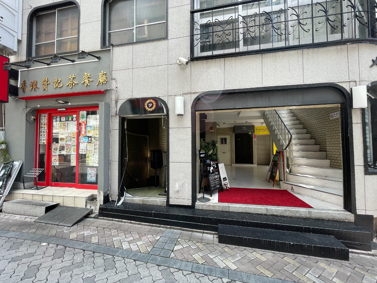fresh/building/J00100414922_7