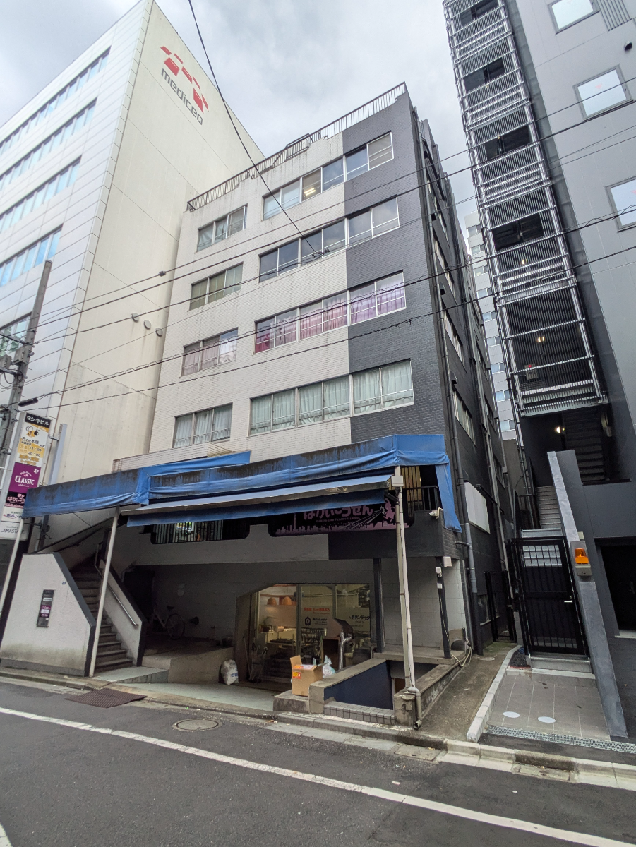 fresh/building/J00100414923_1