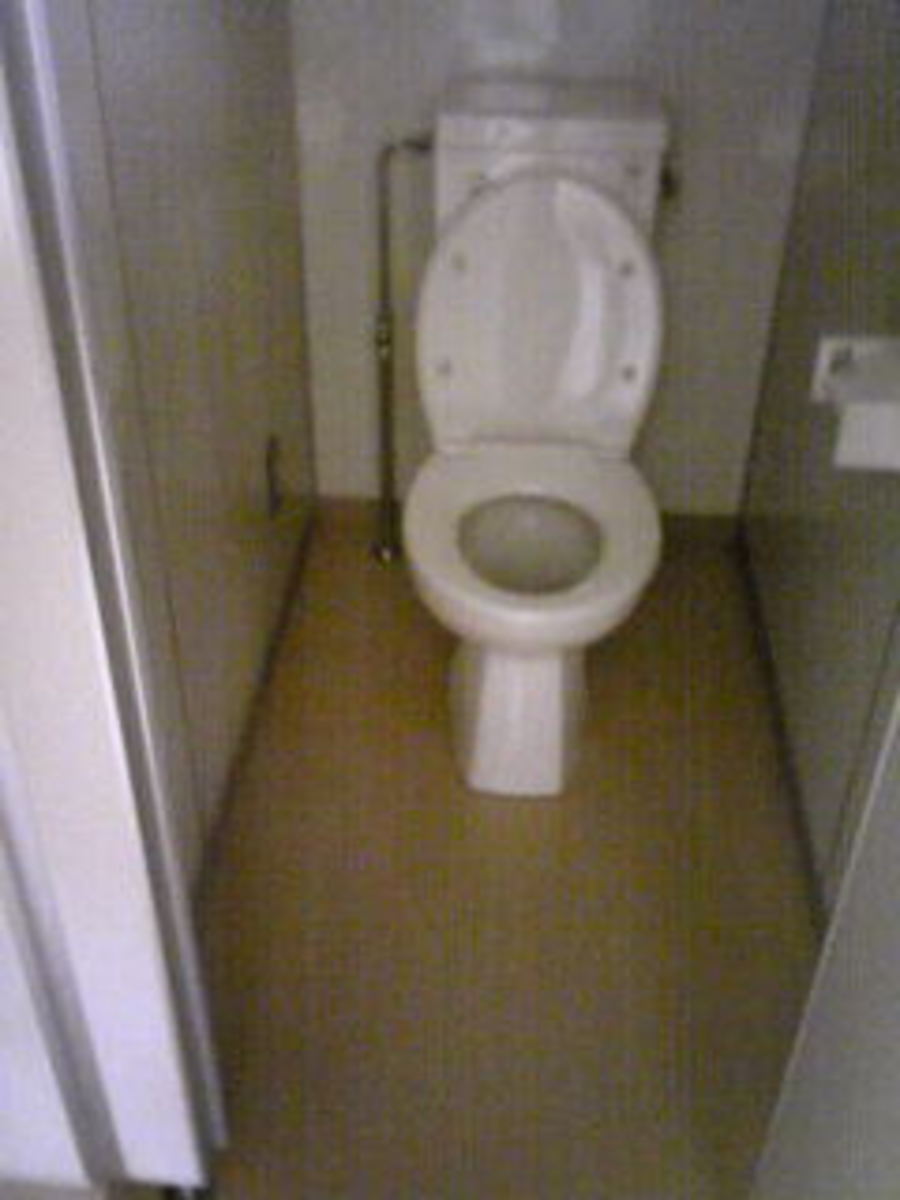 fresh/building/J00100414923_10