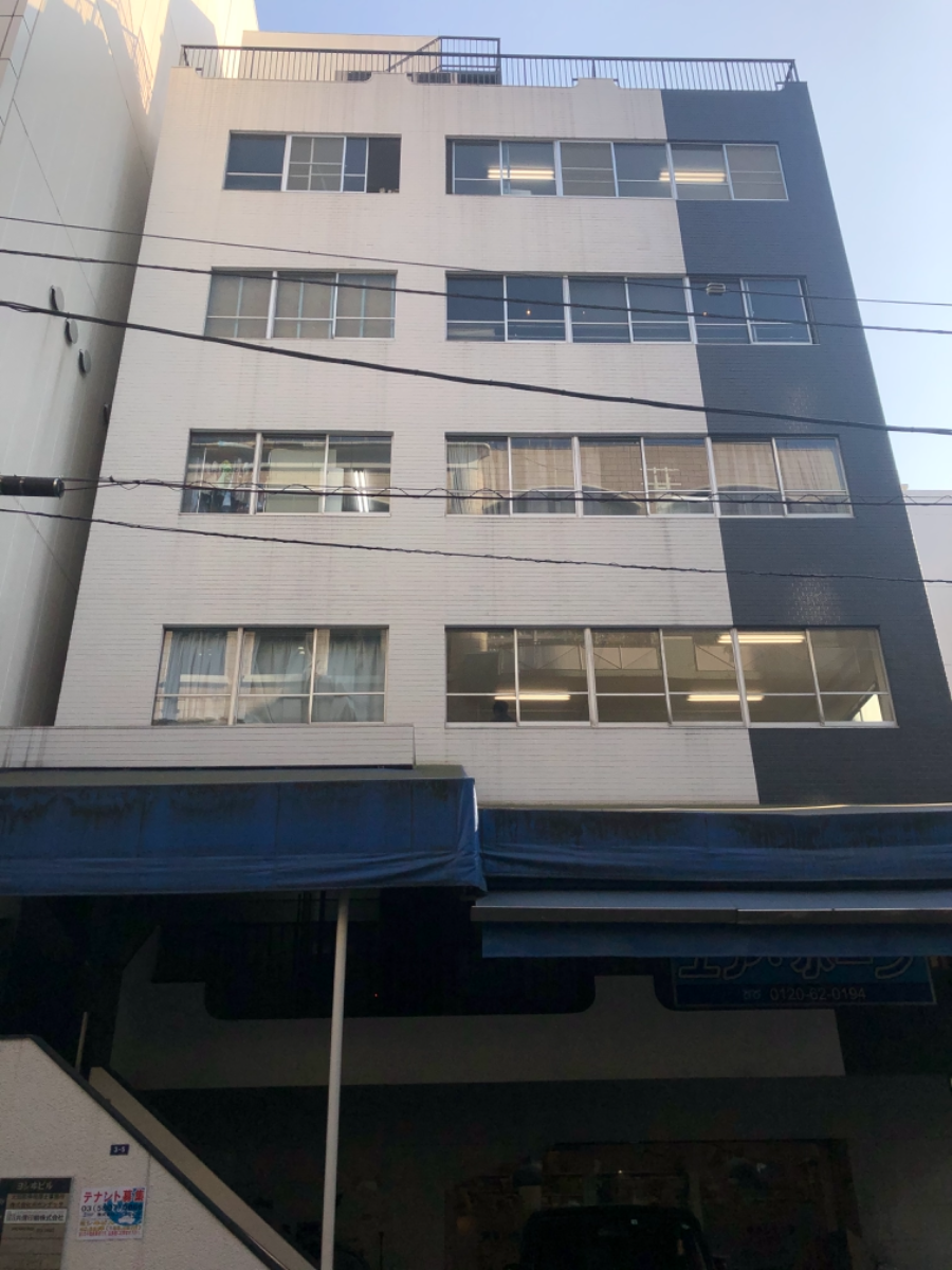 fresh/building/J00100414923_11