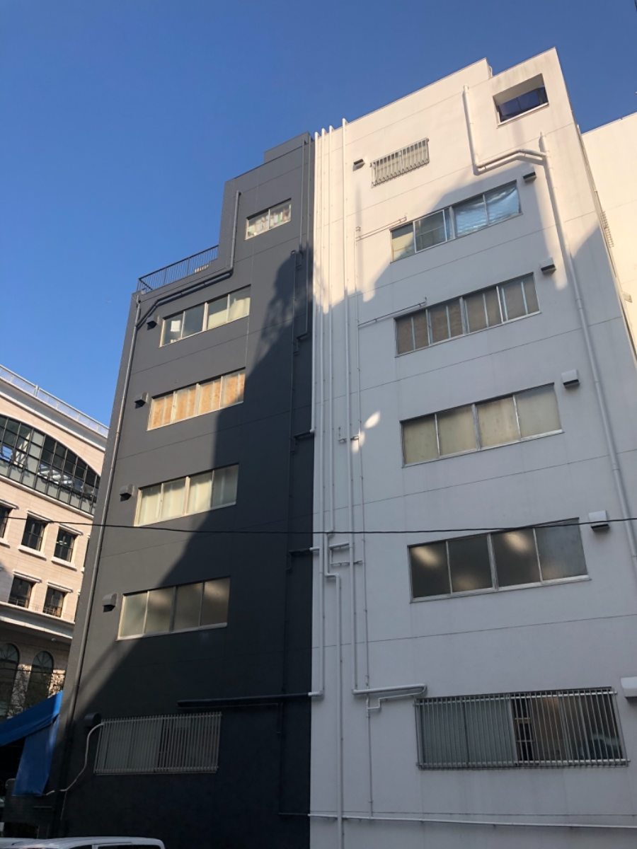 fresh/building/J00100414923_12