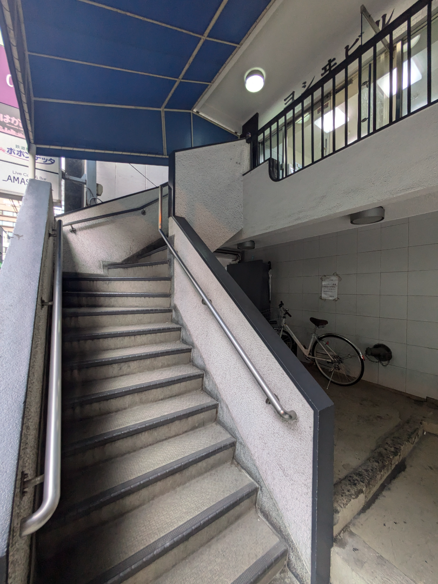 fresh/building/J00100414923_13