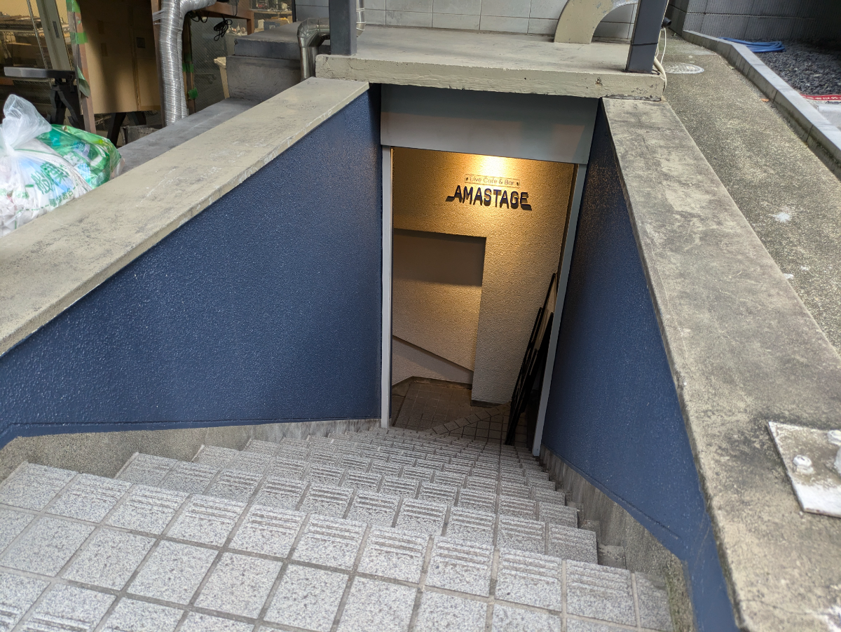 fresh/building/J00100414923_14