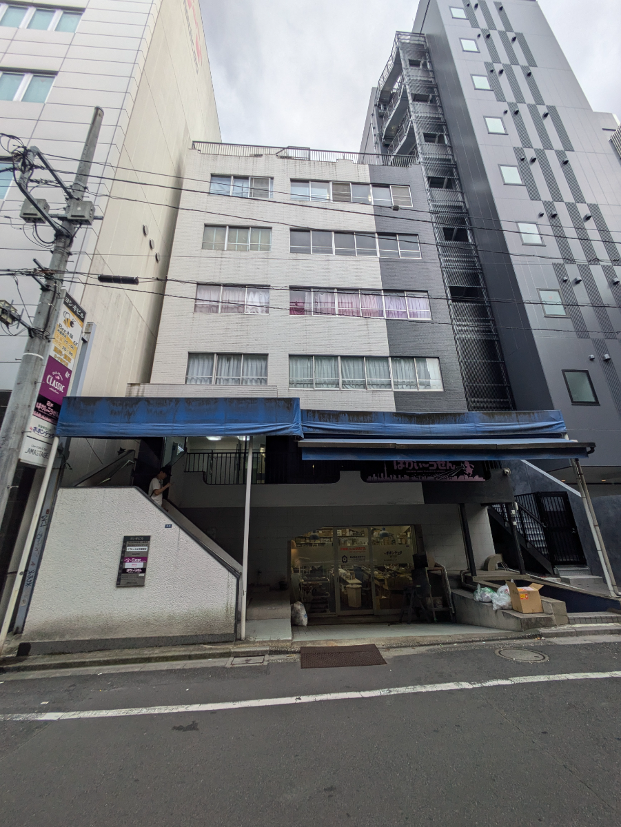 fresh/building/J00100414923_16