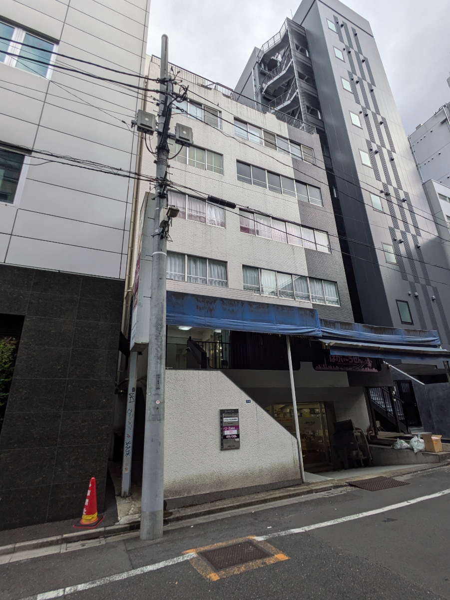 fresh/building/J00100414923_17