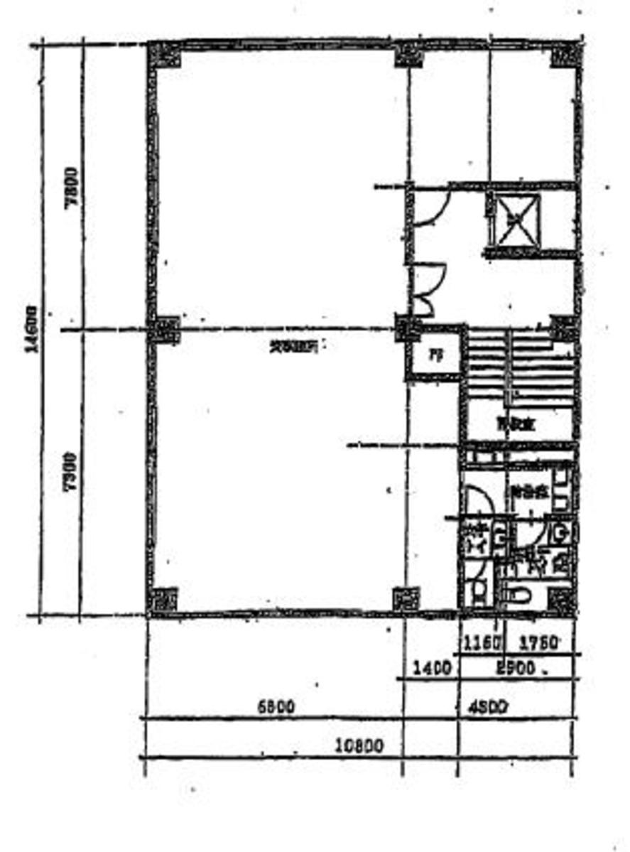 fresh/building/J00100414923_18