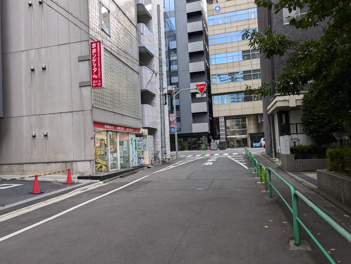 fresh/building/J00100414923_2