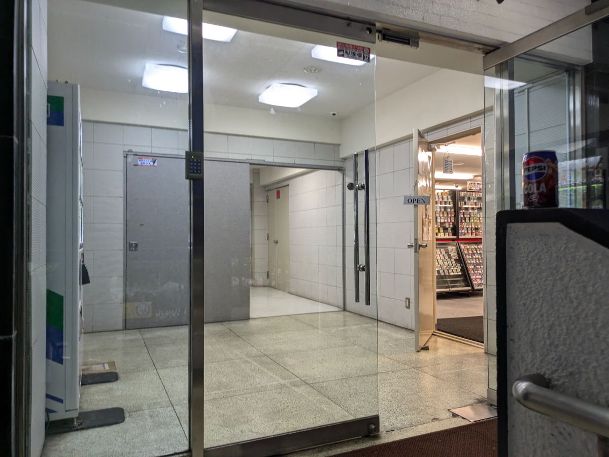 fresh/building/J00100414923_3