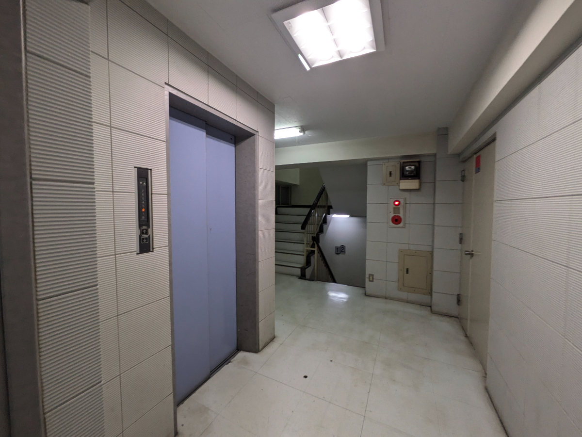 fresh/building/J00100414923_4