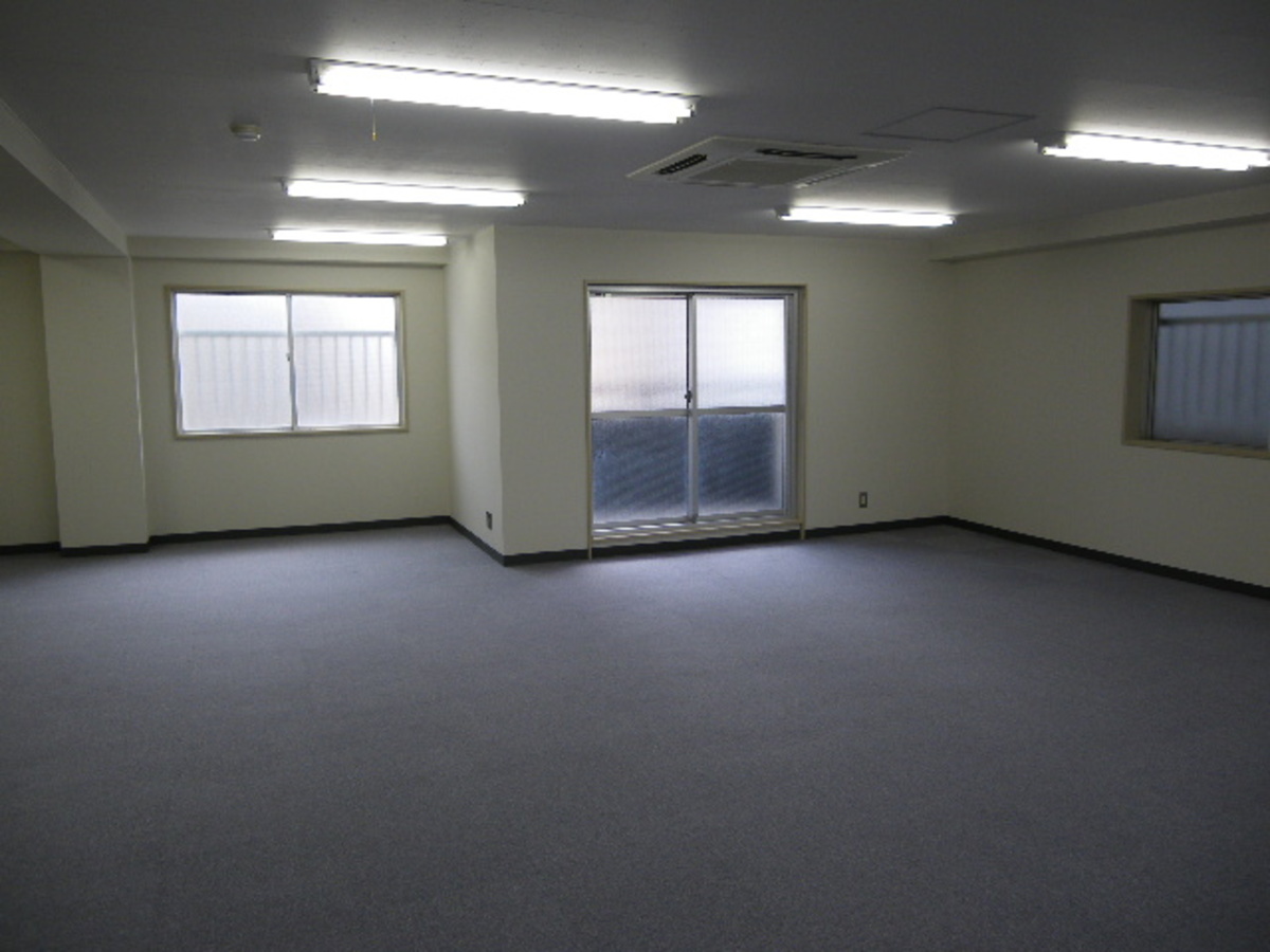 fresh/building/J00100414923_5