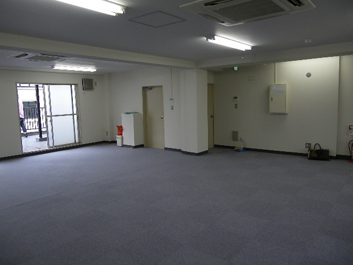 fresh/building/J00100414923_6