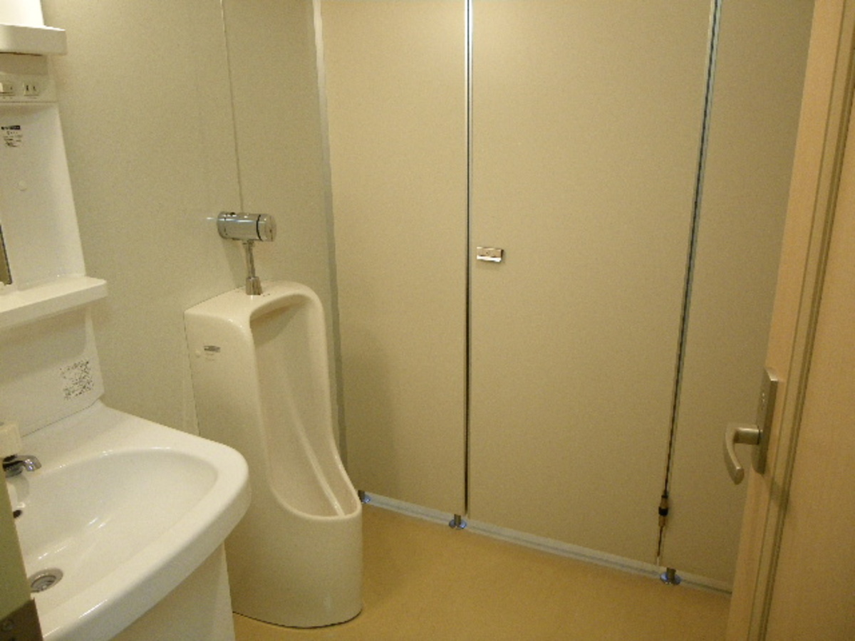 fresh/building/J00100414923_7