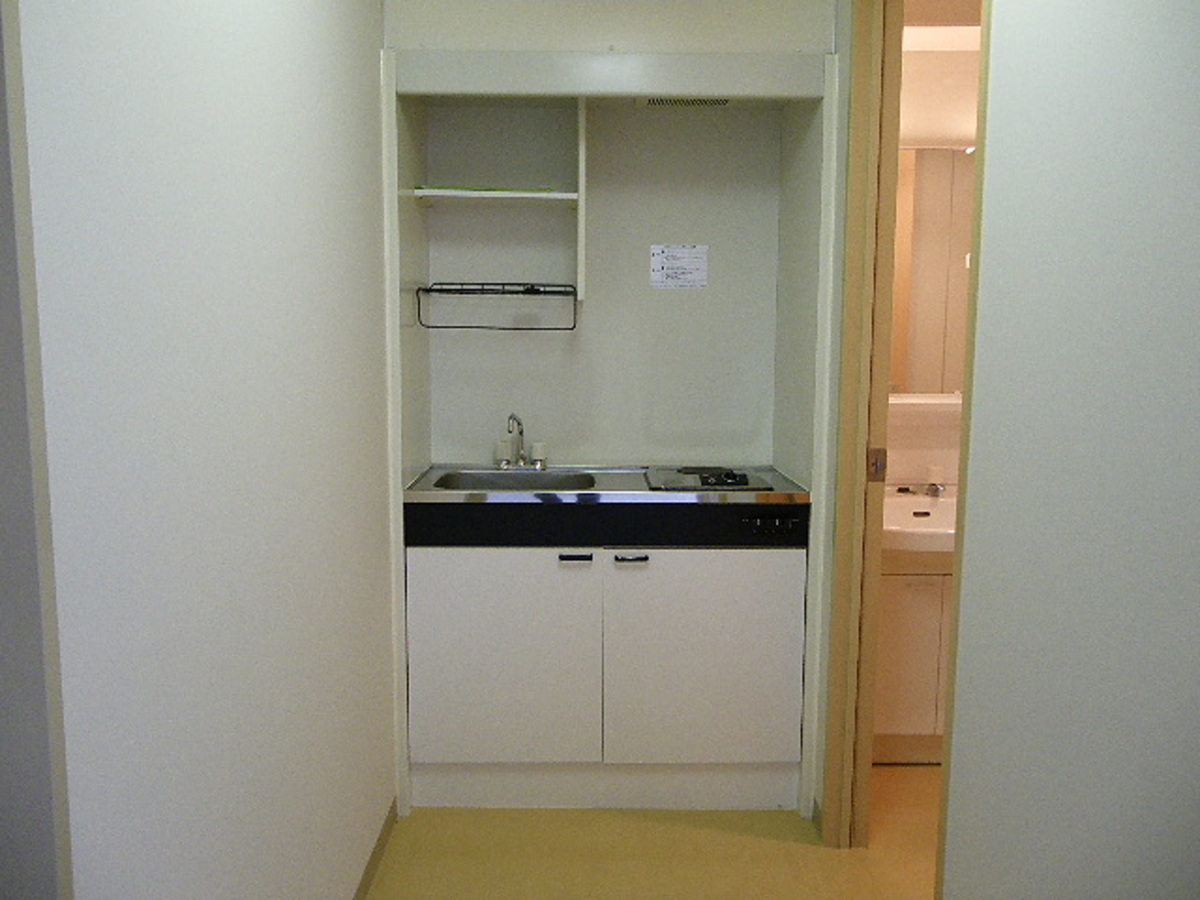 fresh/building/J00100414923_8