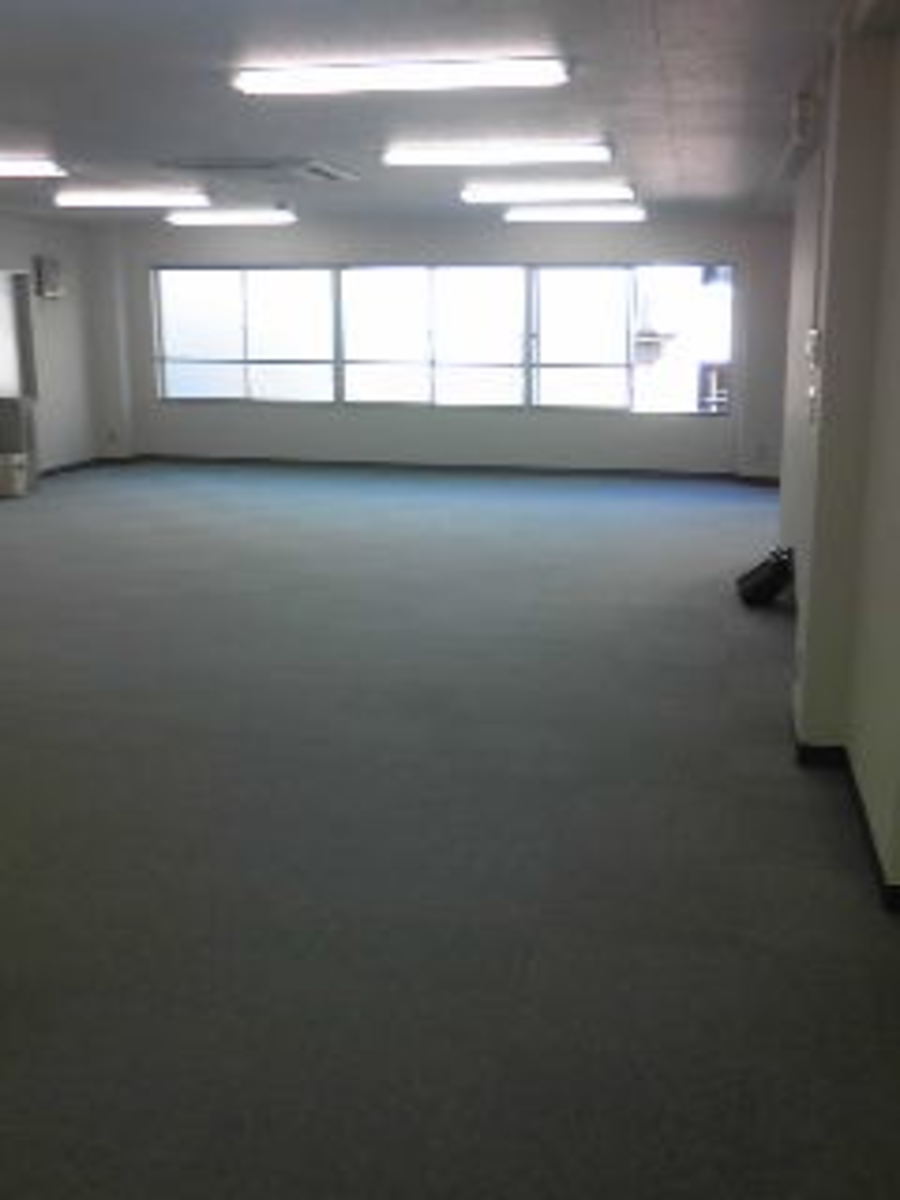 fresh/building/J00100414923_9